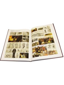 Основы композиции